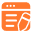 Class Logo
